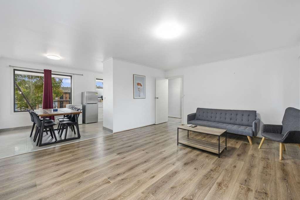 Econo Lodge Lilydale Rom bilde