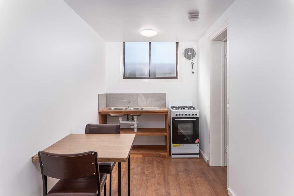 Econo Lodge Lilydale Rom bilde